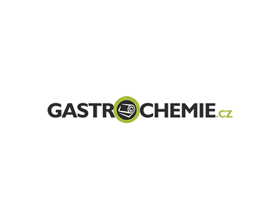 Gastrochemie
