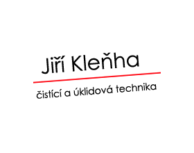 Jiri Klenha