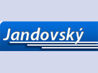 Jandovsky